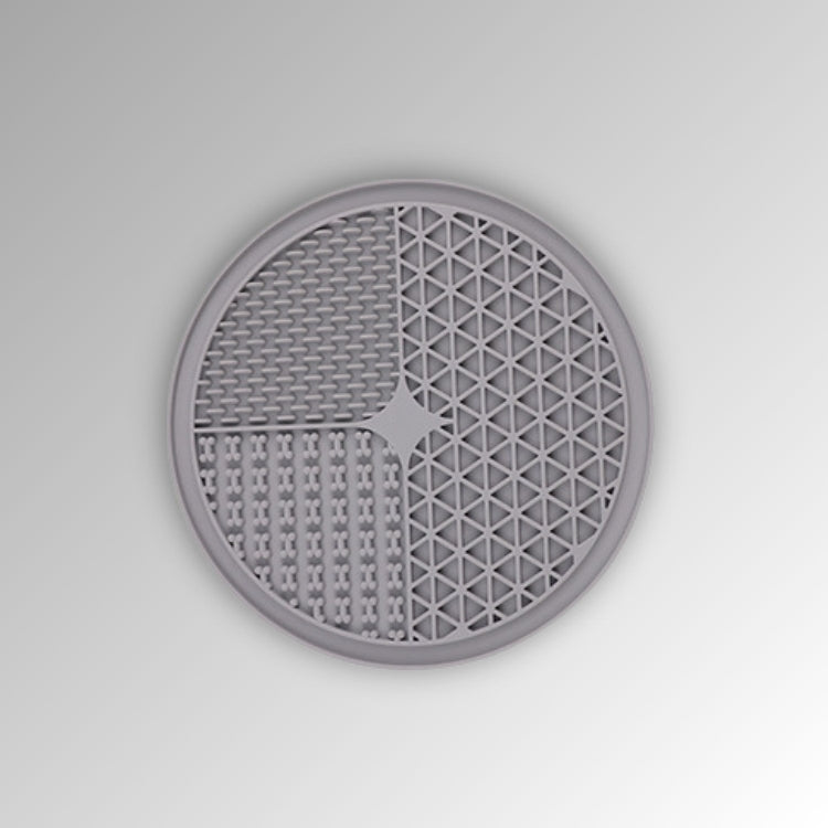 Siliconen Anti-Schrok Mat | Voorkom Schrokken voor Honden en Katten 🐾 2+1 GRATIS 🐾